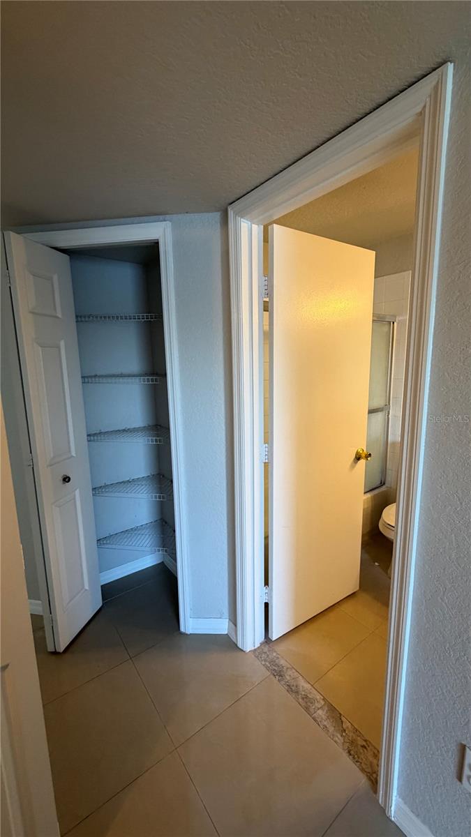 LAKEVIEW AT CALUSA TRACE - Residential Lease