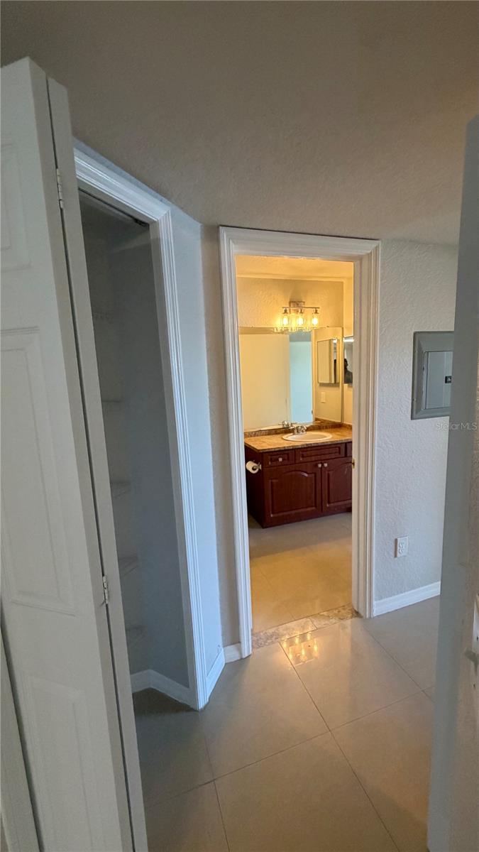 LAKEVIEW AT CALUSA TRACE - Residential Lease