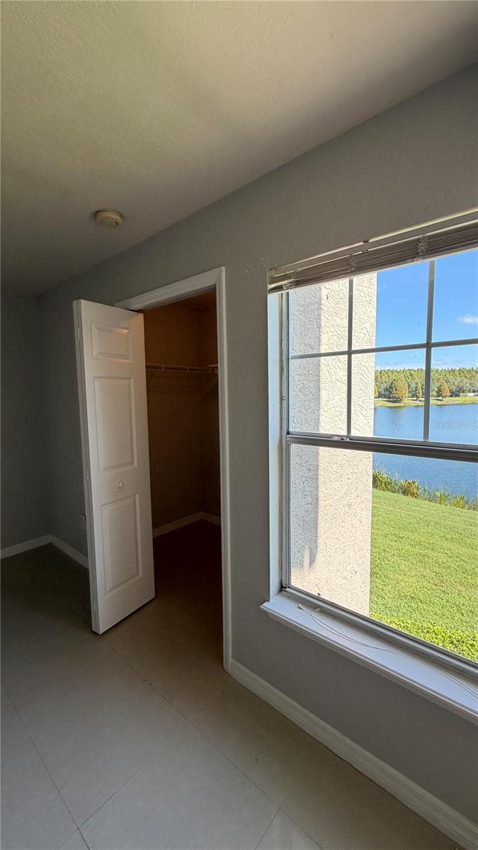 LAKEVIEW AT CALUSA TRACE - Residential Lease