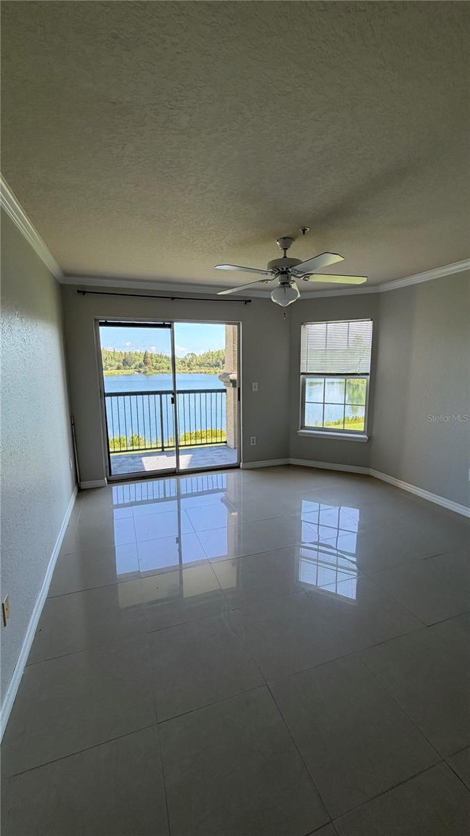 LAKEVIEW AT CALUSA TRACE - Residential Lease