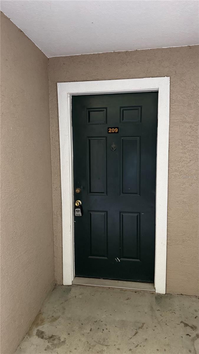 LAKEVIEW AT CALUSA TRACE - Residential Lease