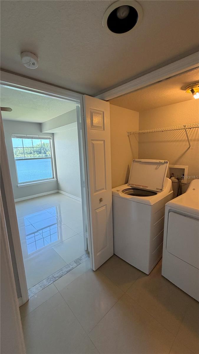 LAKEVIEW AT CALUSA TRACE - Residential Lease