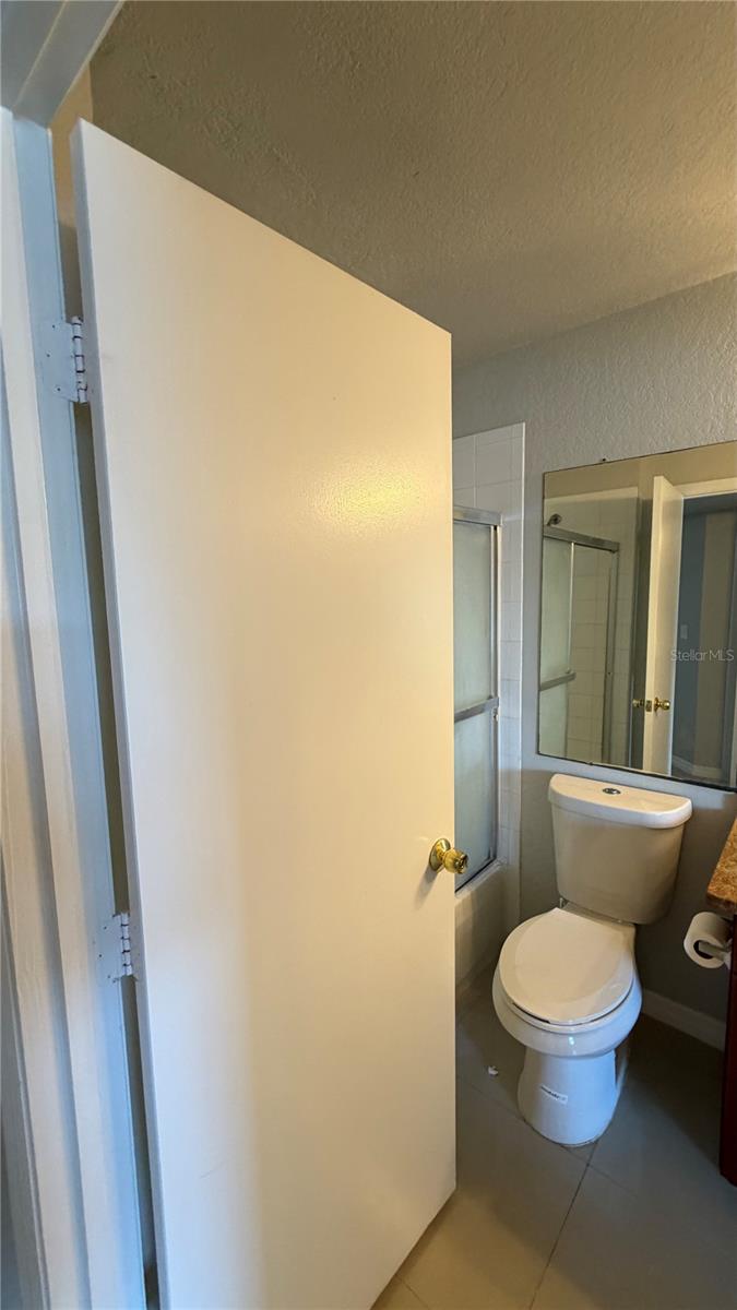 LAKEVIEW AT CALUSA TRACE - Residential Lease