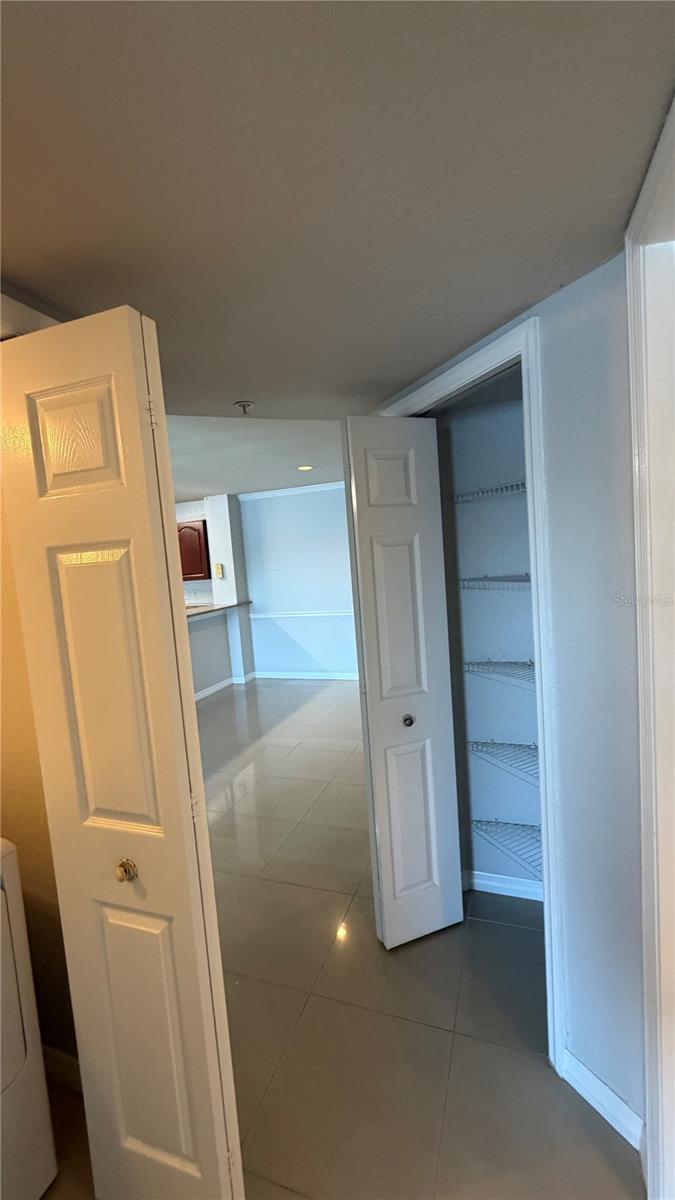 LAKEVIEW AT CALUSA TRACE - Residential Lease