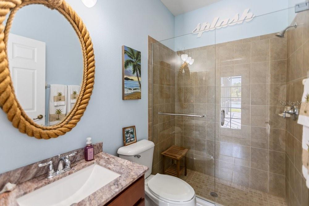 LAKESHORE RANCH PH I - Residential