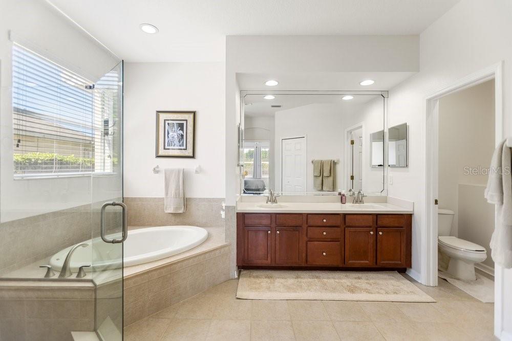 LAKESHORE RANCH PH I - Residential