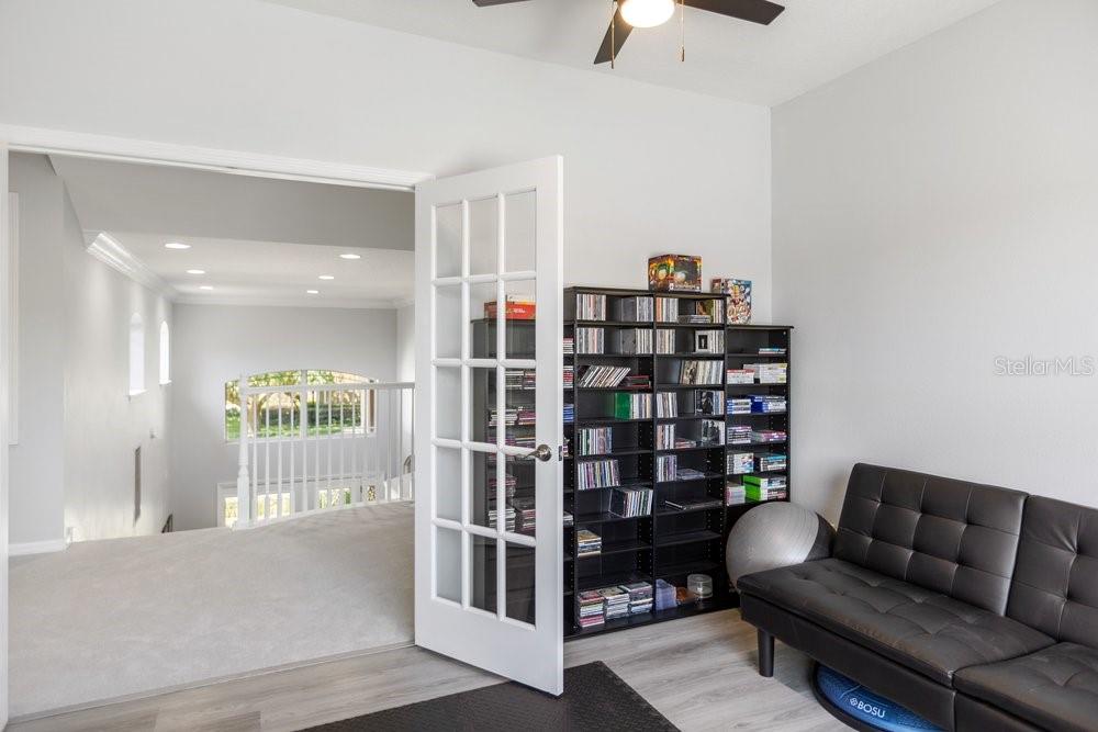 LAKESHORE RANCH PH I - Residential