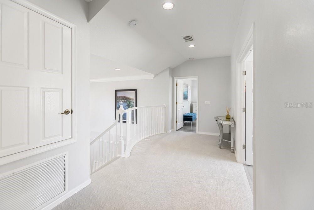 LAKESHORE RANCH PH I - Residential
