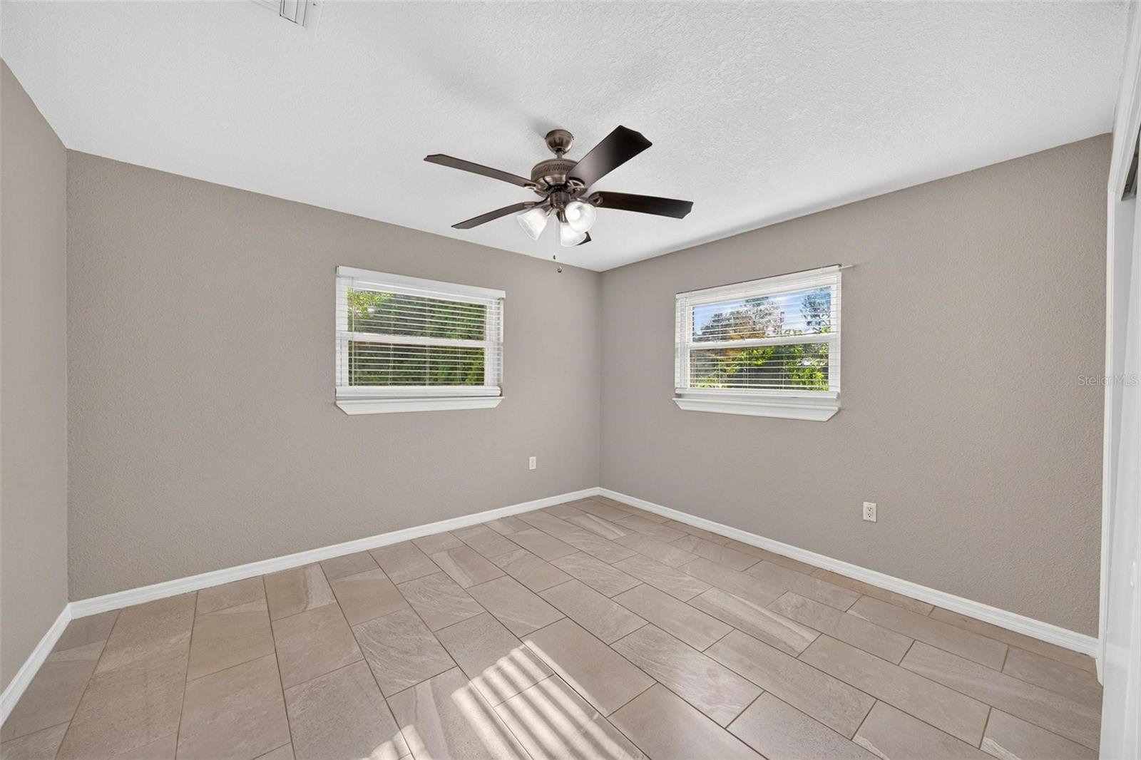 TAVARES - Residential