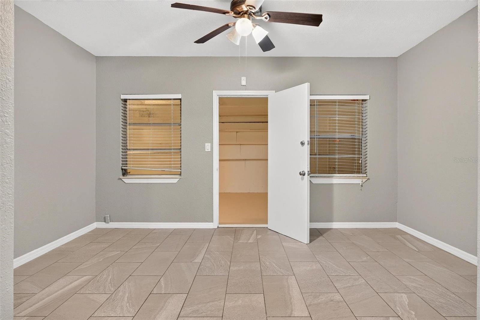 TAVARES - Residential