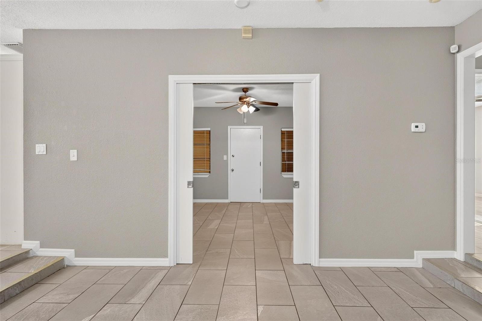 TAVARES - Residential
