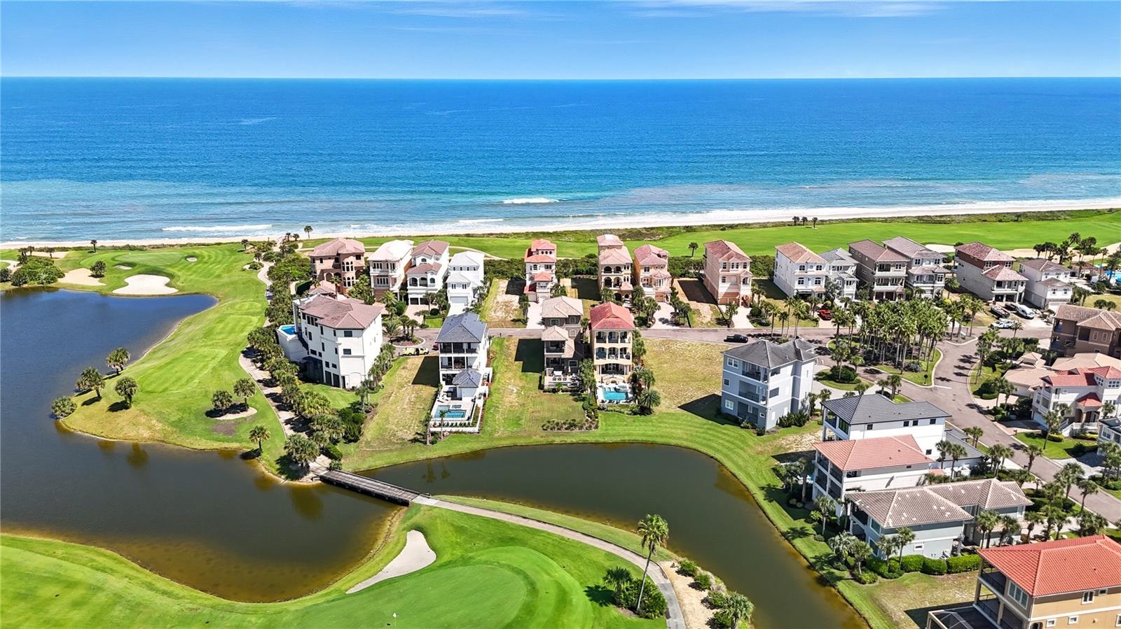 NORTHSHORE 4 - Residential