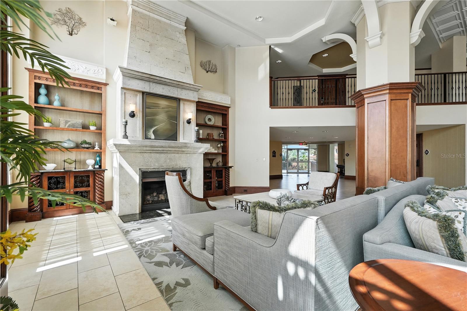 NORTHSHORE 4 - Residential
