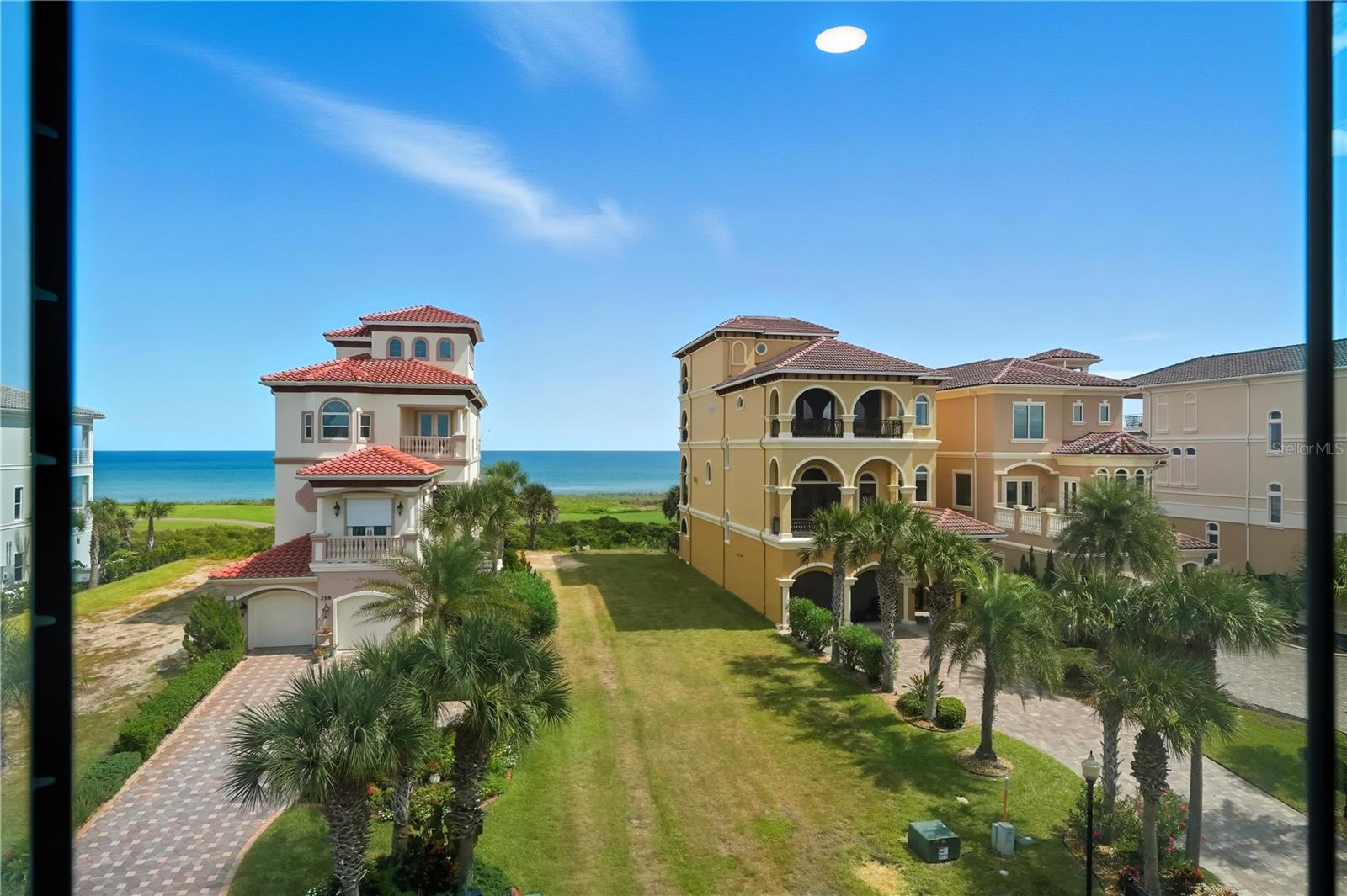 NORTHSHORE 4 - Residential