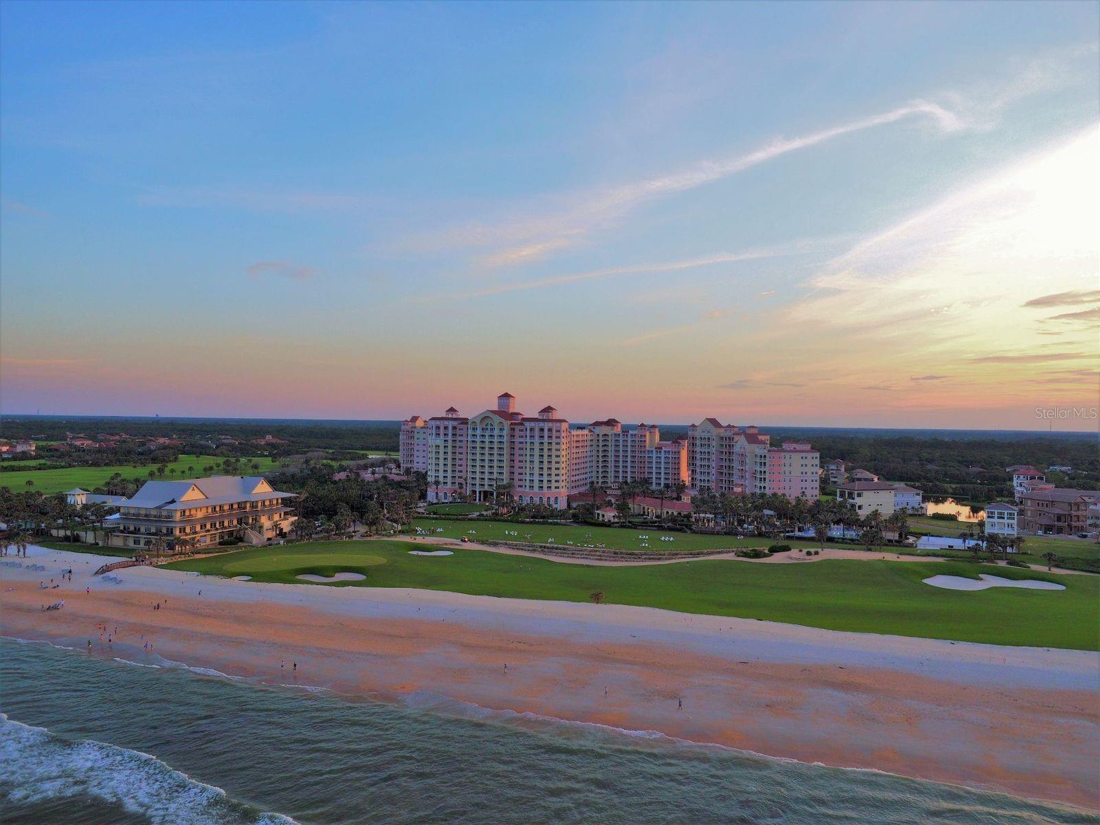 NORTHSHORE 4 - Residential