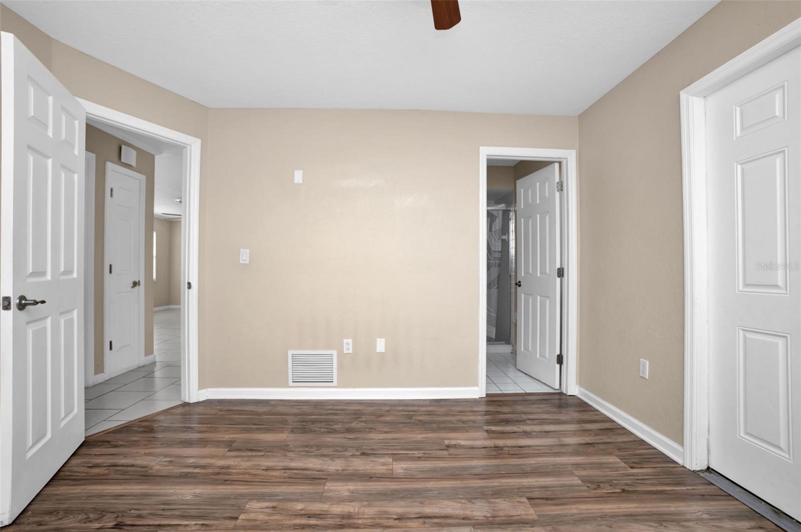PORT CHARLOTTE SEC 026 - Residential