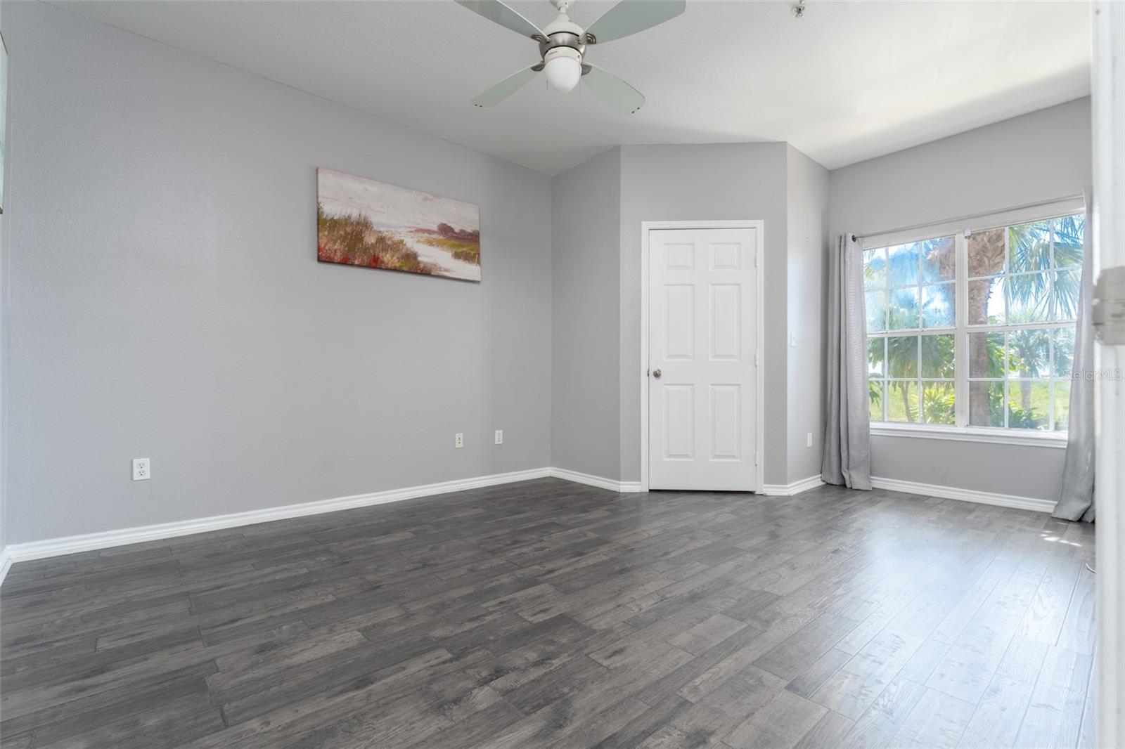 BEACHWALK CONDO - Residential