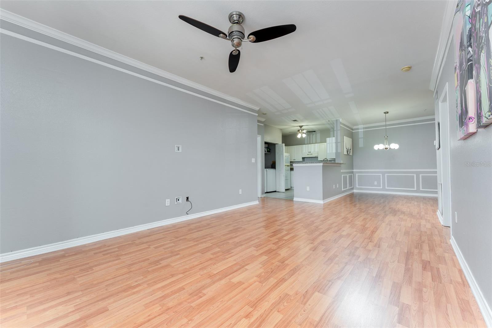 BEACHWALK CONDO - Residential
