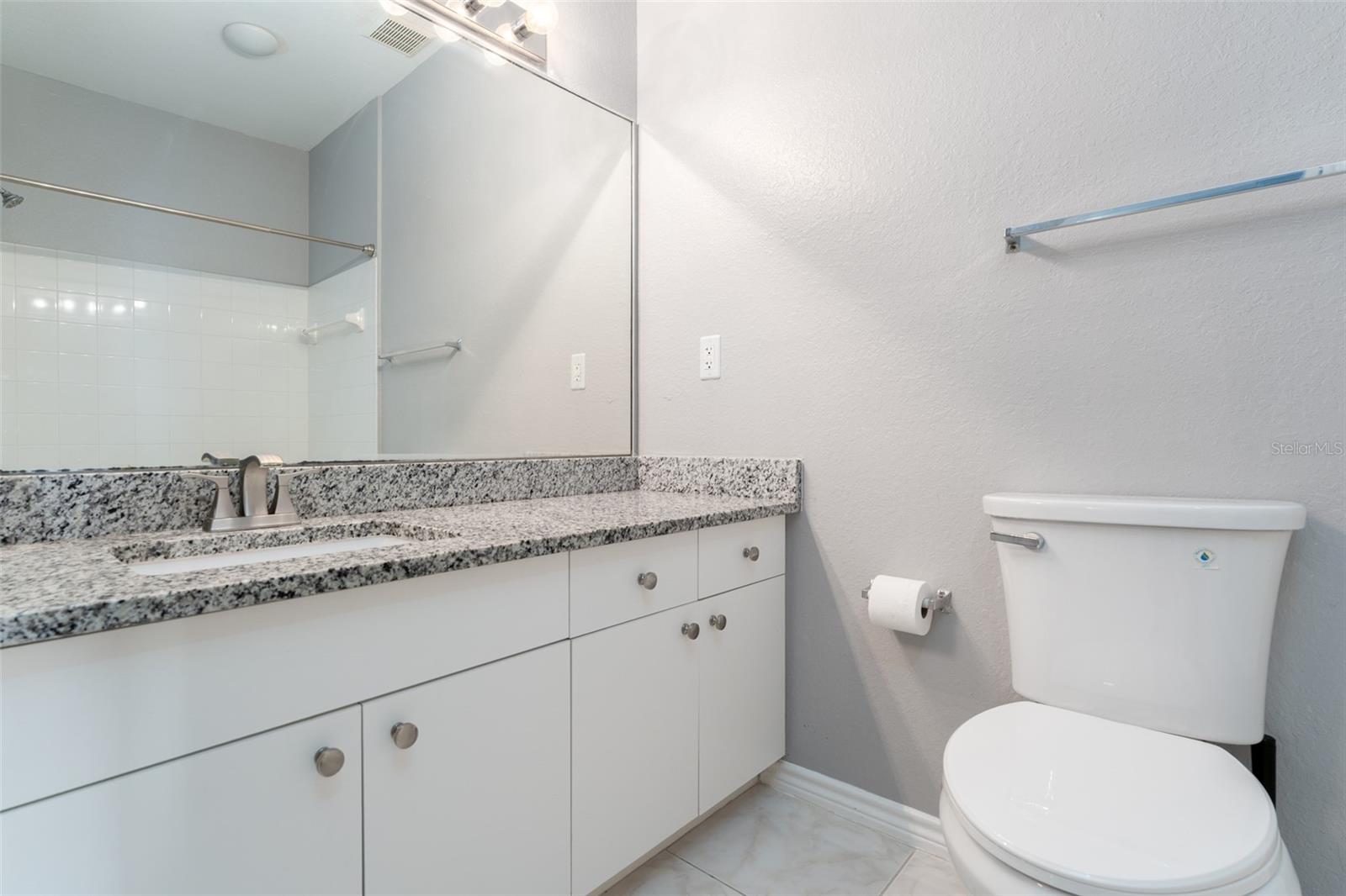 BEACHWALK CONDO - Residential