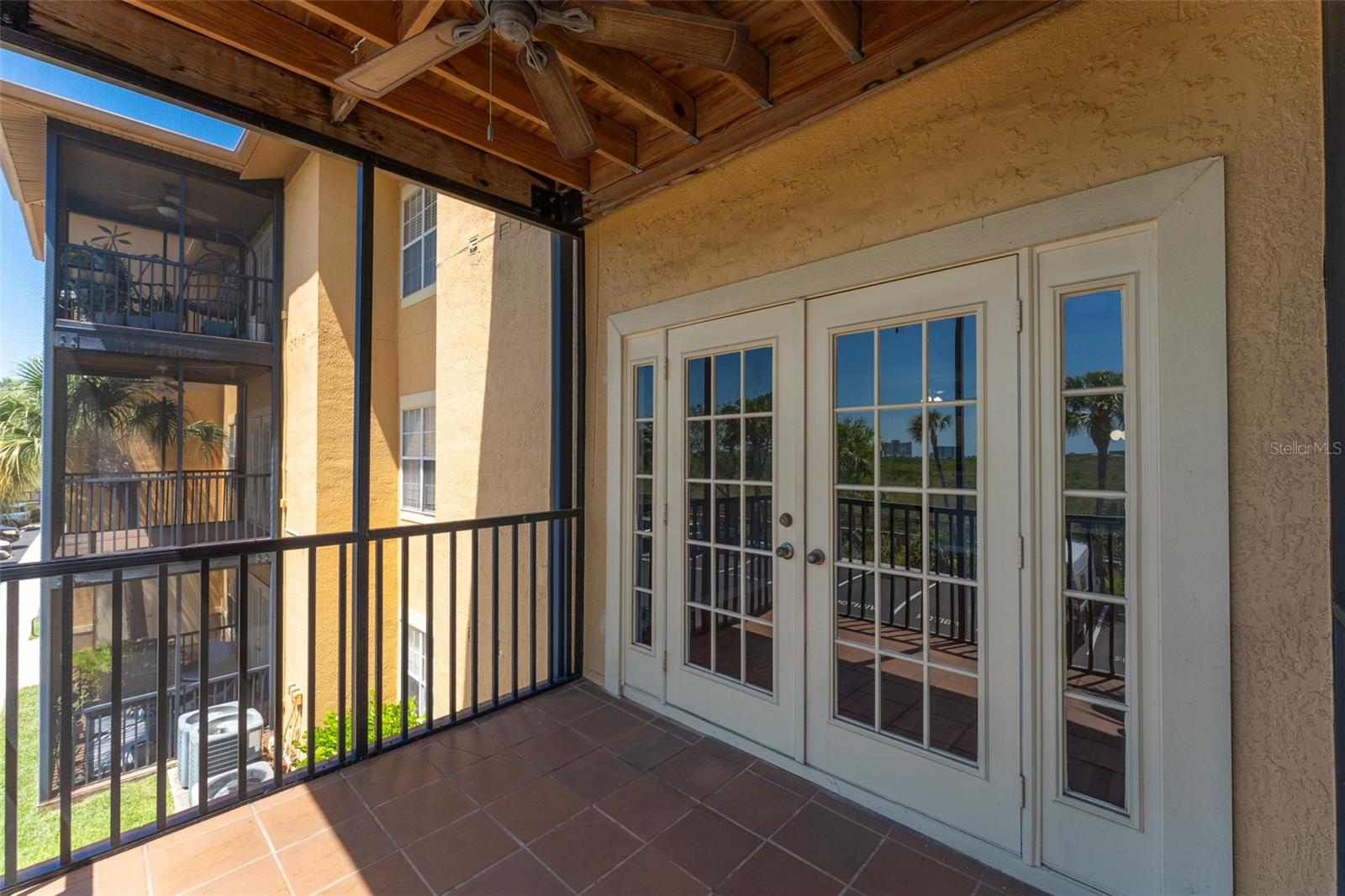 BEACHWALK CONDO - Residential