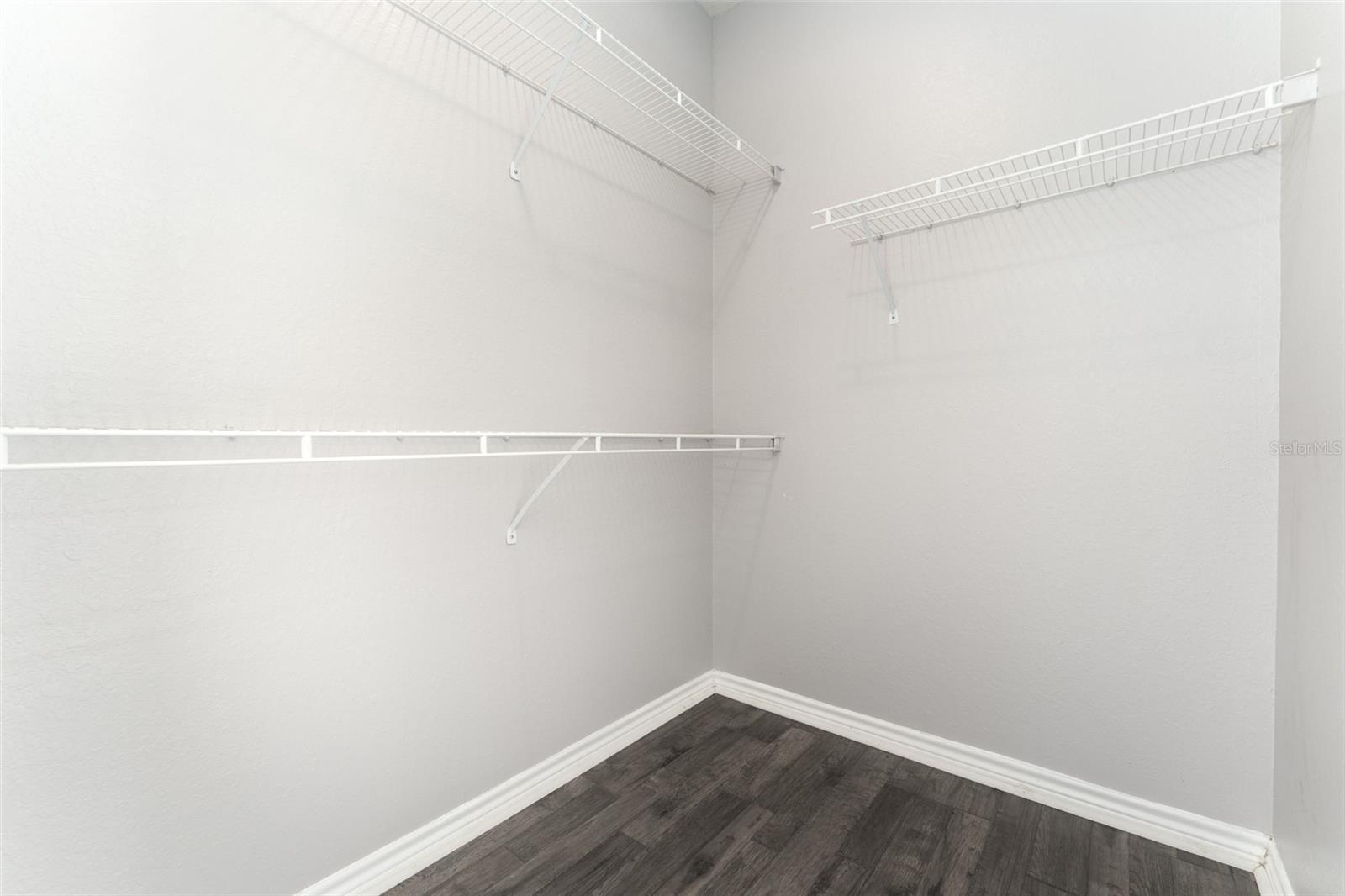 BEACHWALK CONDO - Residential