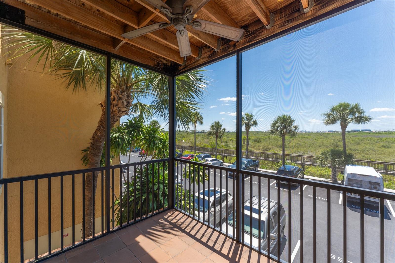 BEACHWALK CONDO - Residential