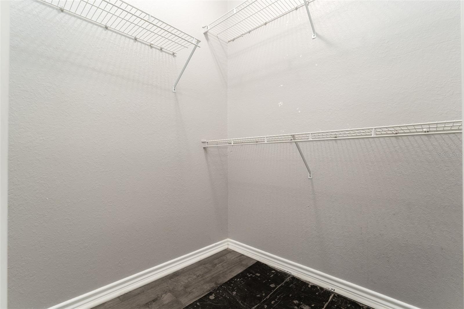 BEACHWALK CONDO - Residential