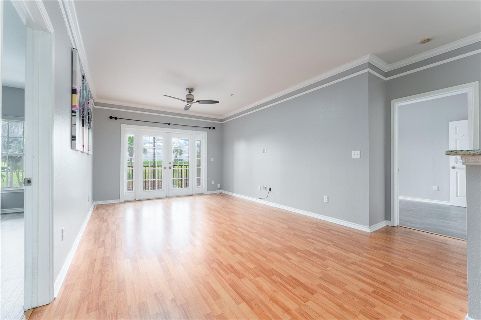 BEACHWALK CONDO - Residential