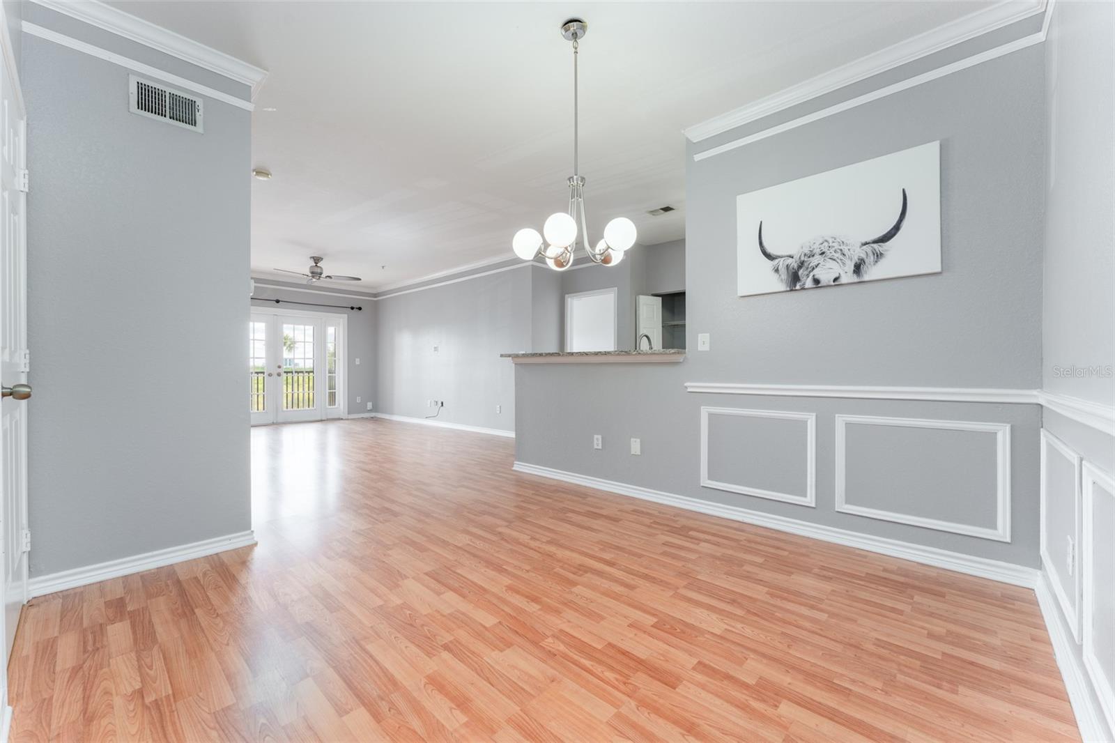 BEACHWALK CONDO - Residential