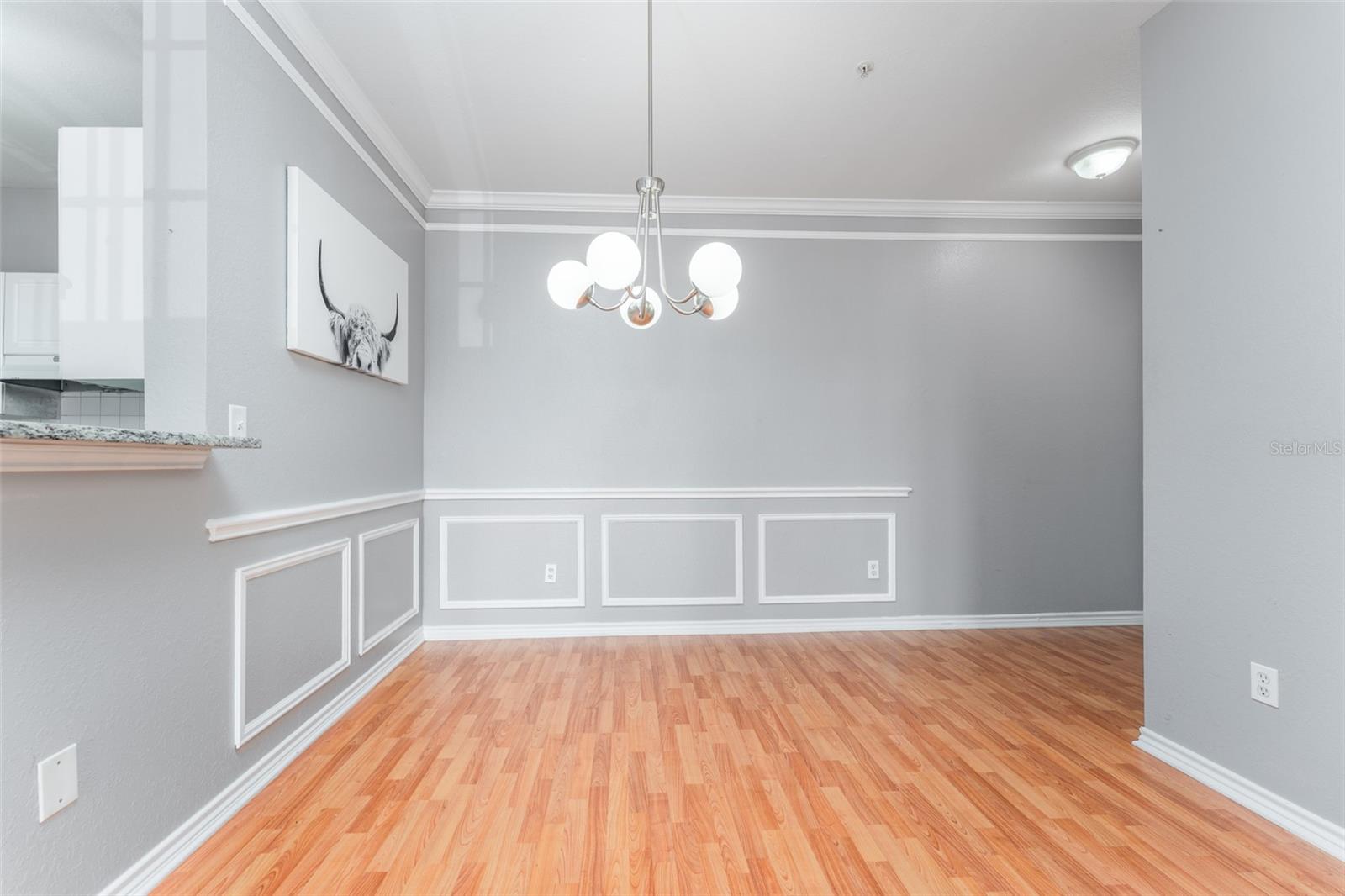 BEACHWALK CONDO - Residential
