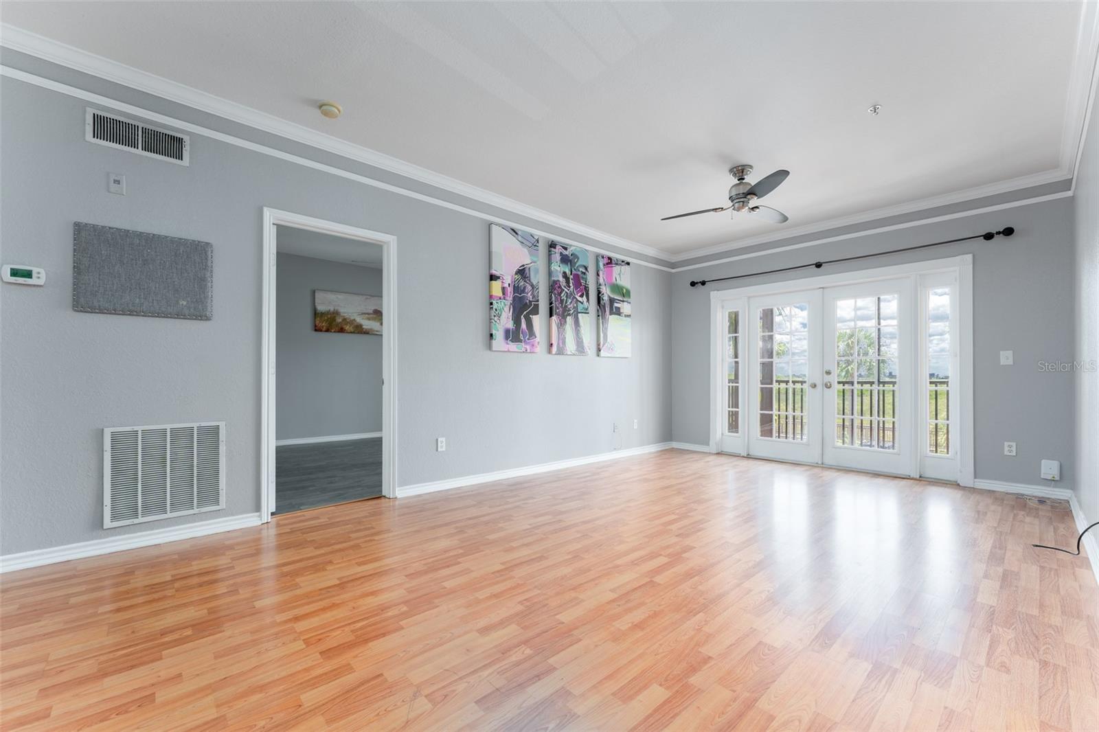 BEACHWALK CONDO - Residential