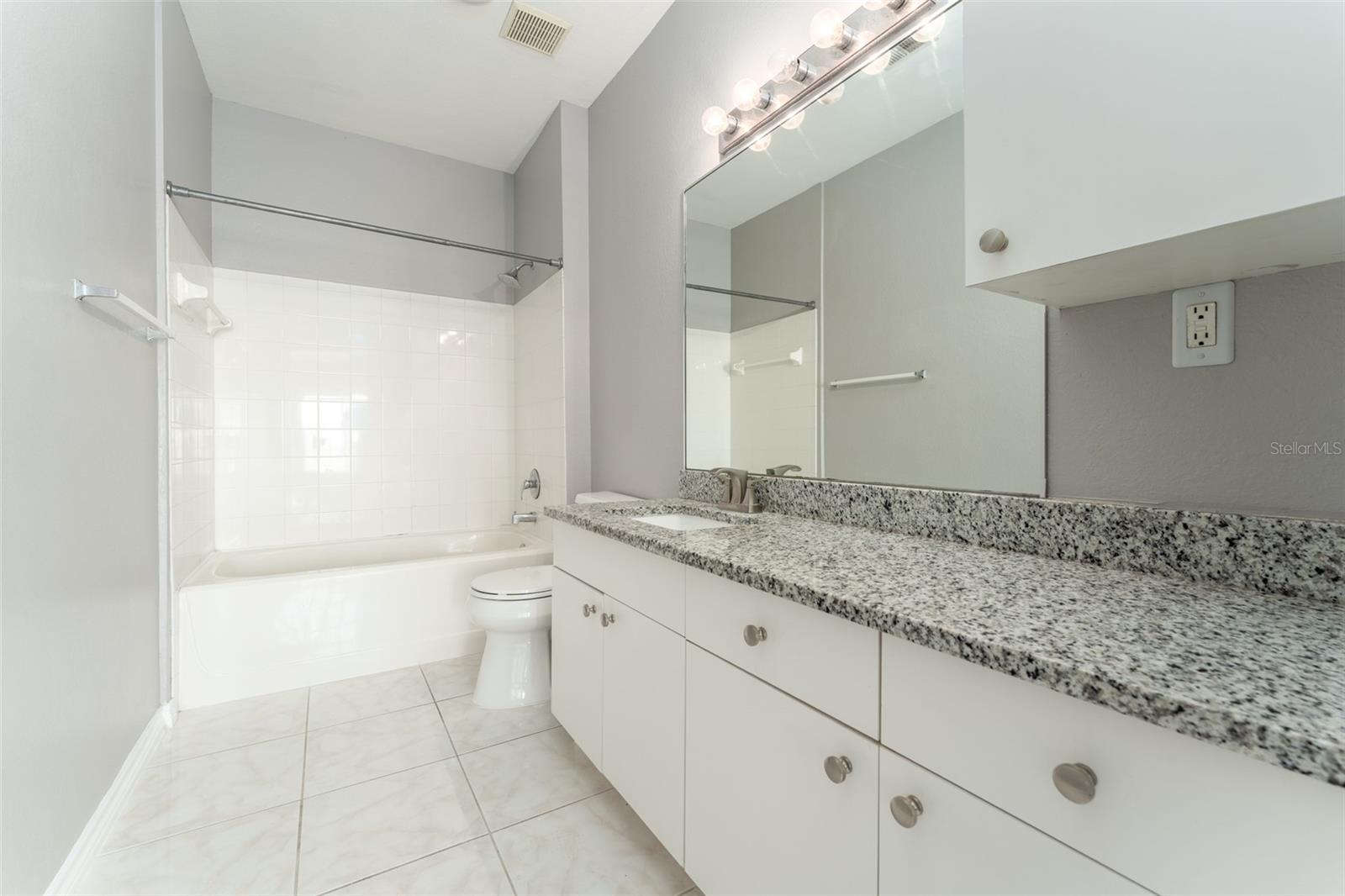 BEACHWALK CONDO - Residential