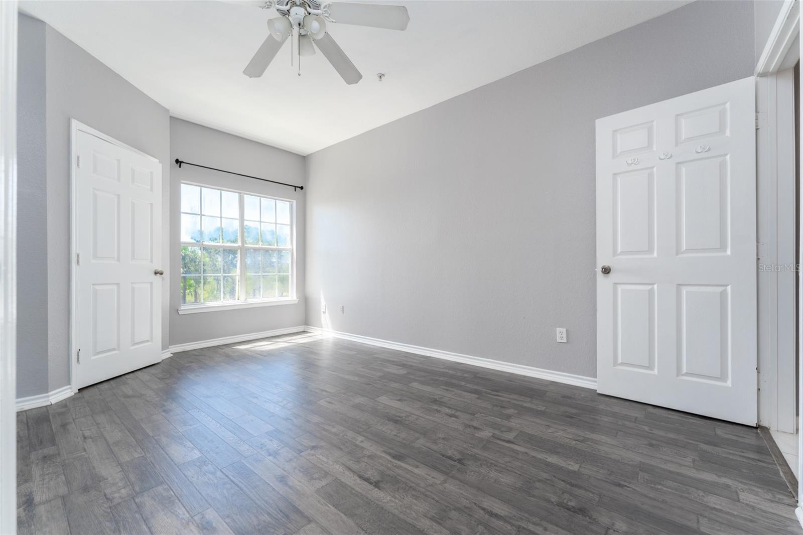 BEACHWALK CONDO - Residential
