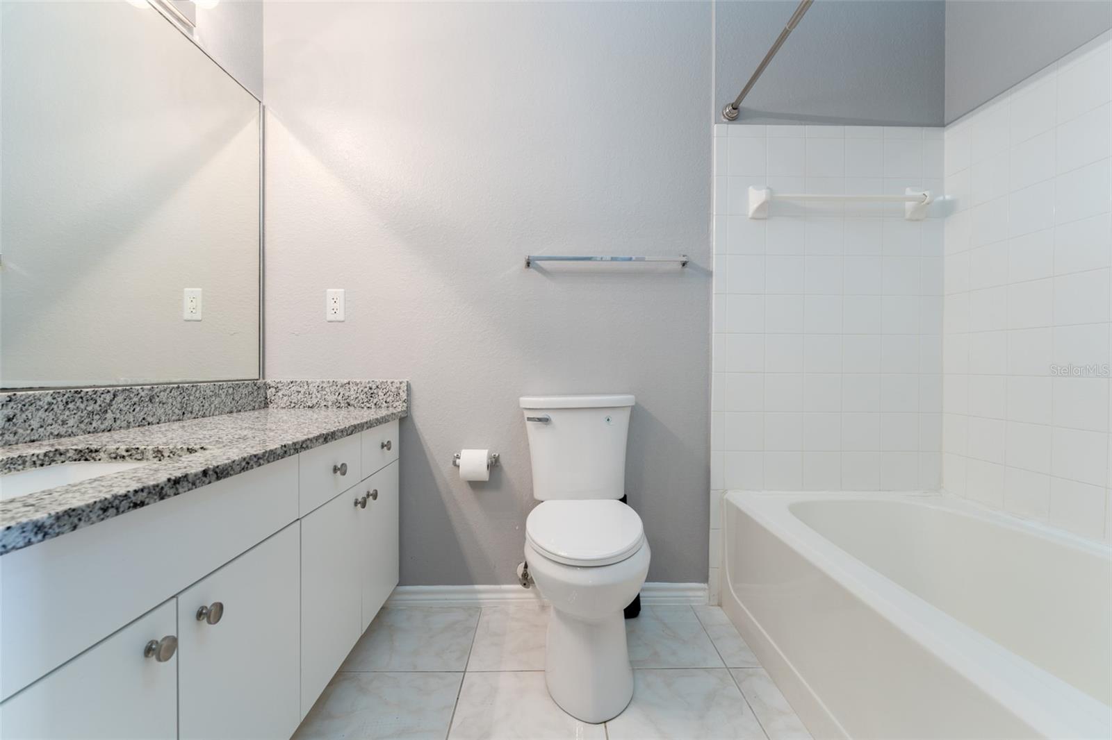 BEACHWALK CONDO - Residential