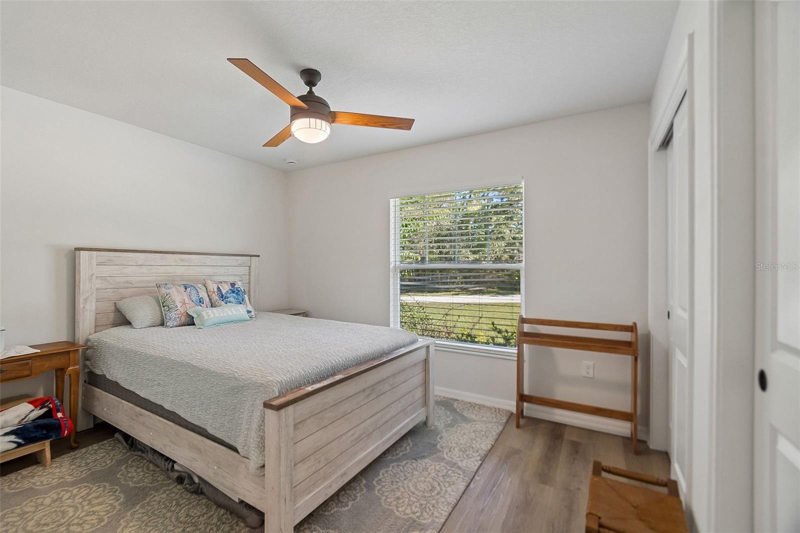 VOSS OAK LAKE ESTATE - Residential