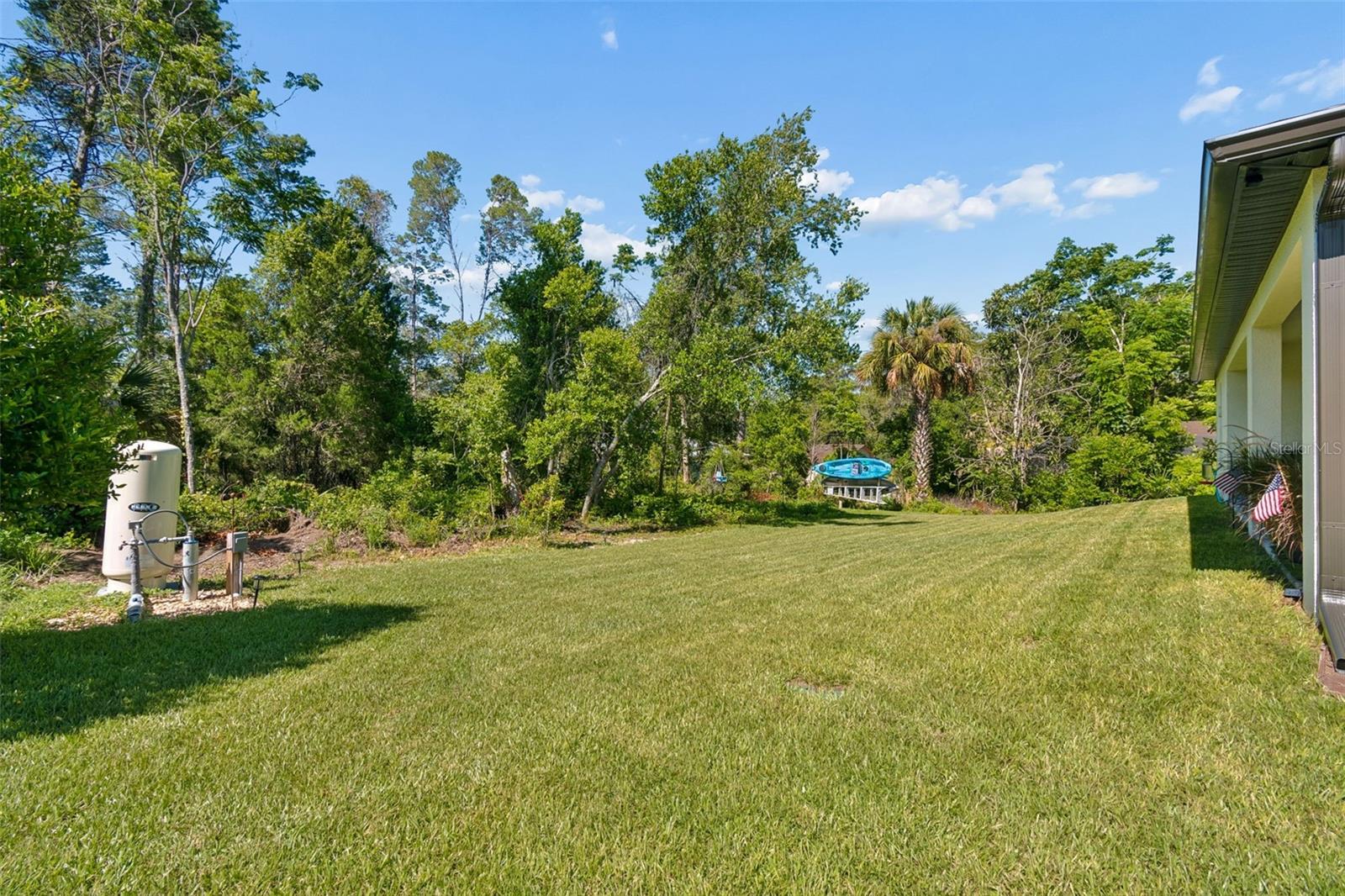 VOSS OAK LAKE ESTATE - Residential