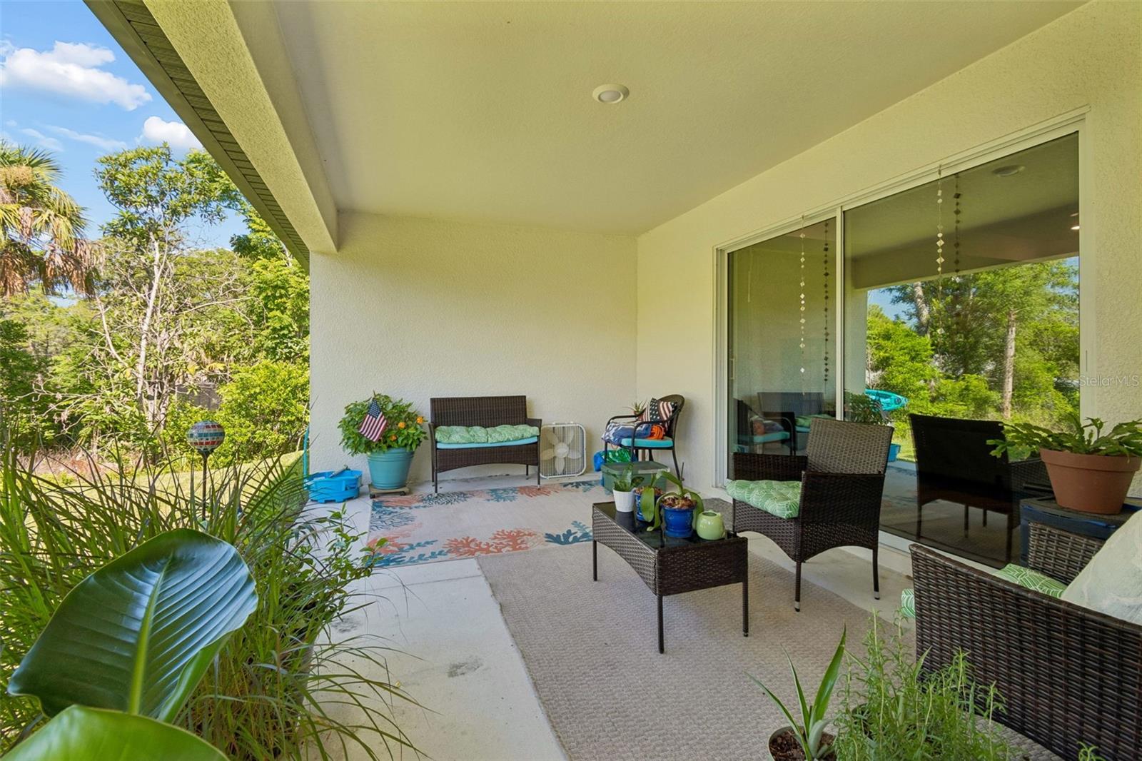 VOSS OAK LAKE ESTATE - Residential