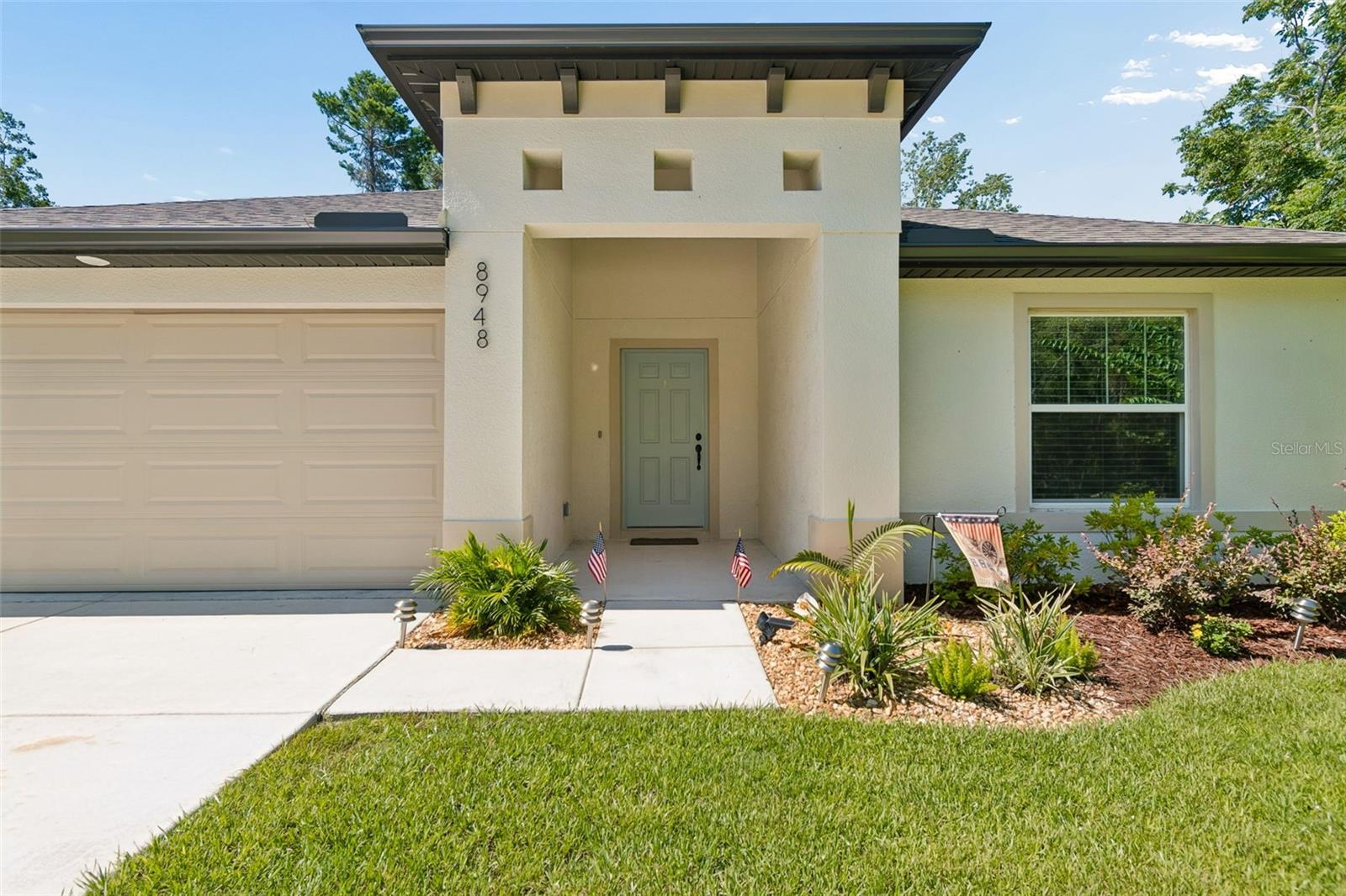 VOSS OAK LAKE ESTATE - Residential