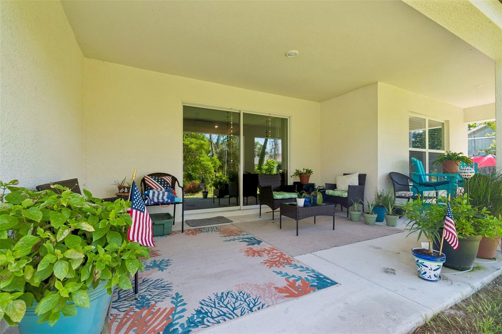 VOSS OAK LAKE ESTATE - Residential