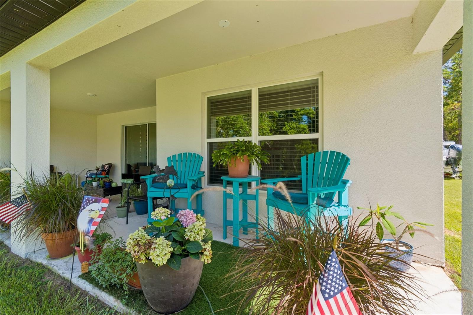 VOSS OAK LAKE ESTATE - Residential