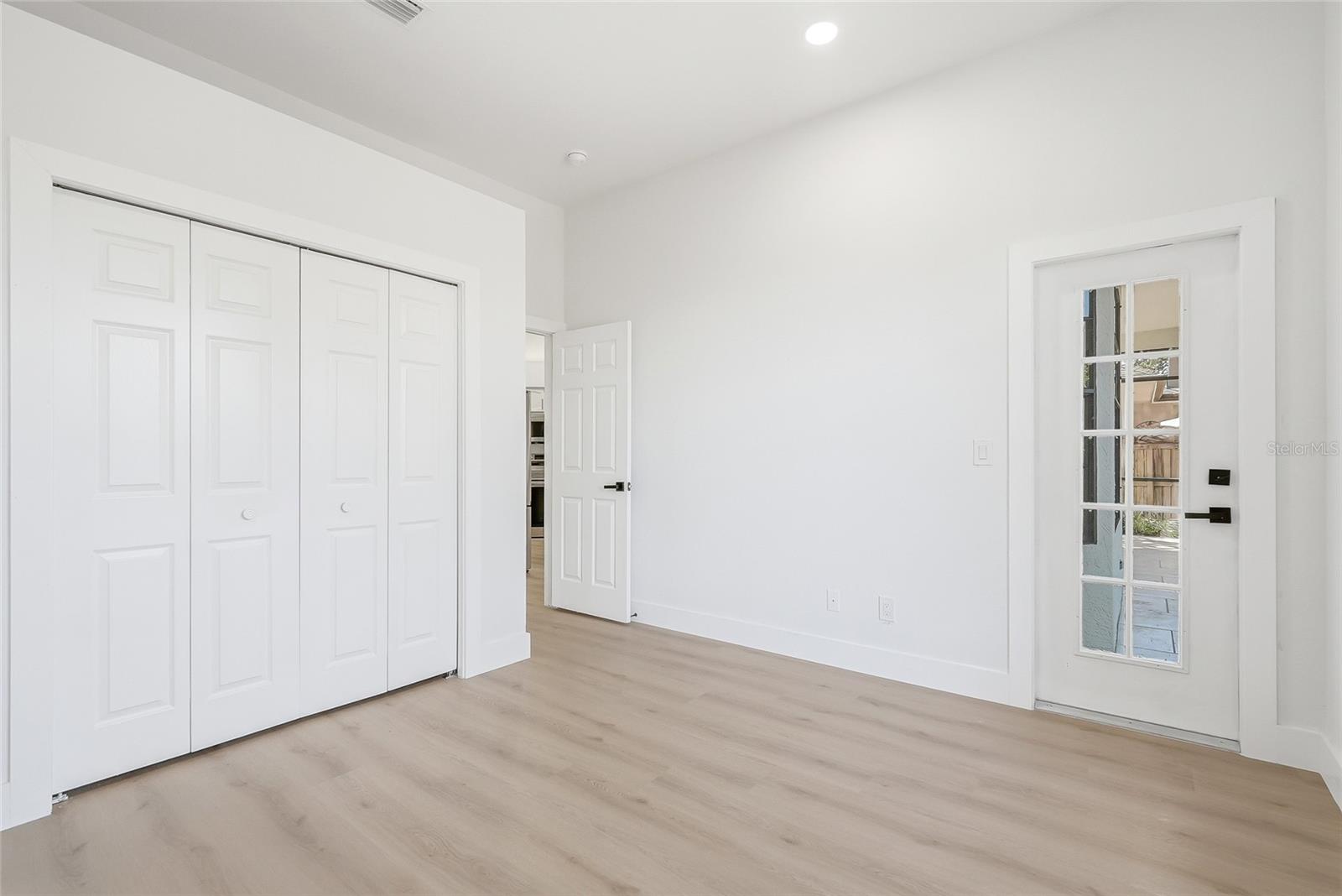 BOYETTE SPGS SEC B UN #6 - Residential