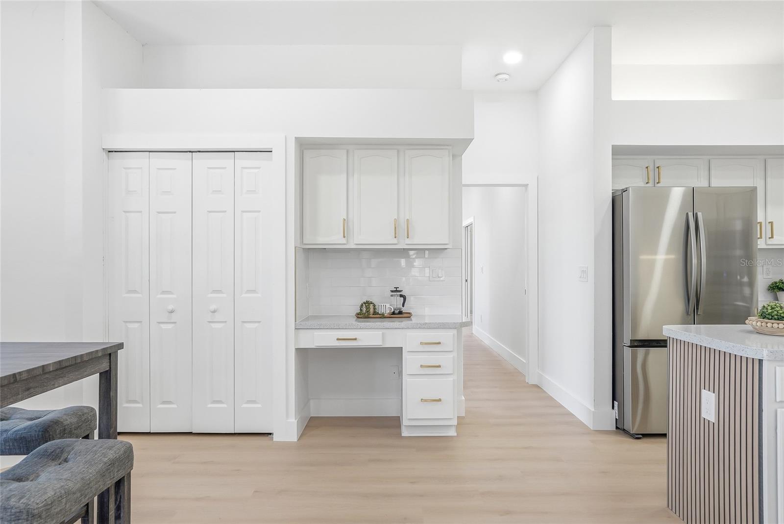 BOYETTE SPGS SEC B UN #6 - Residential