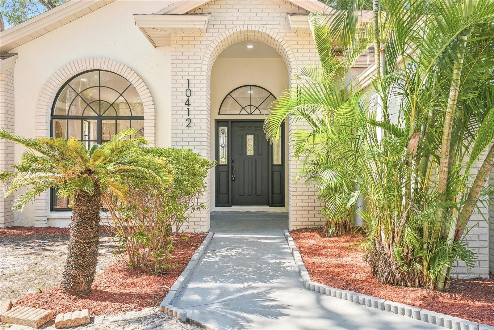 BOYETTE SPGS SEC B UN #6 - Residential