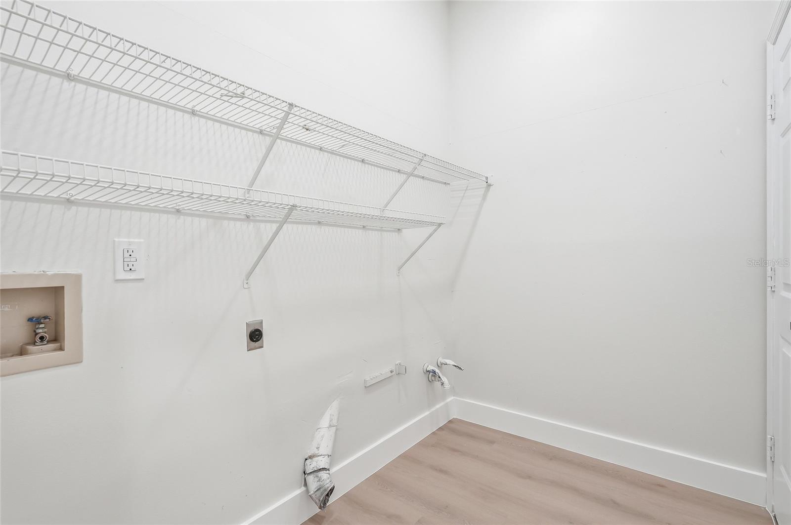 BOYETTE SPGS SEC B UN #6 - Residential