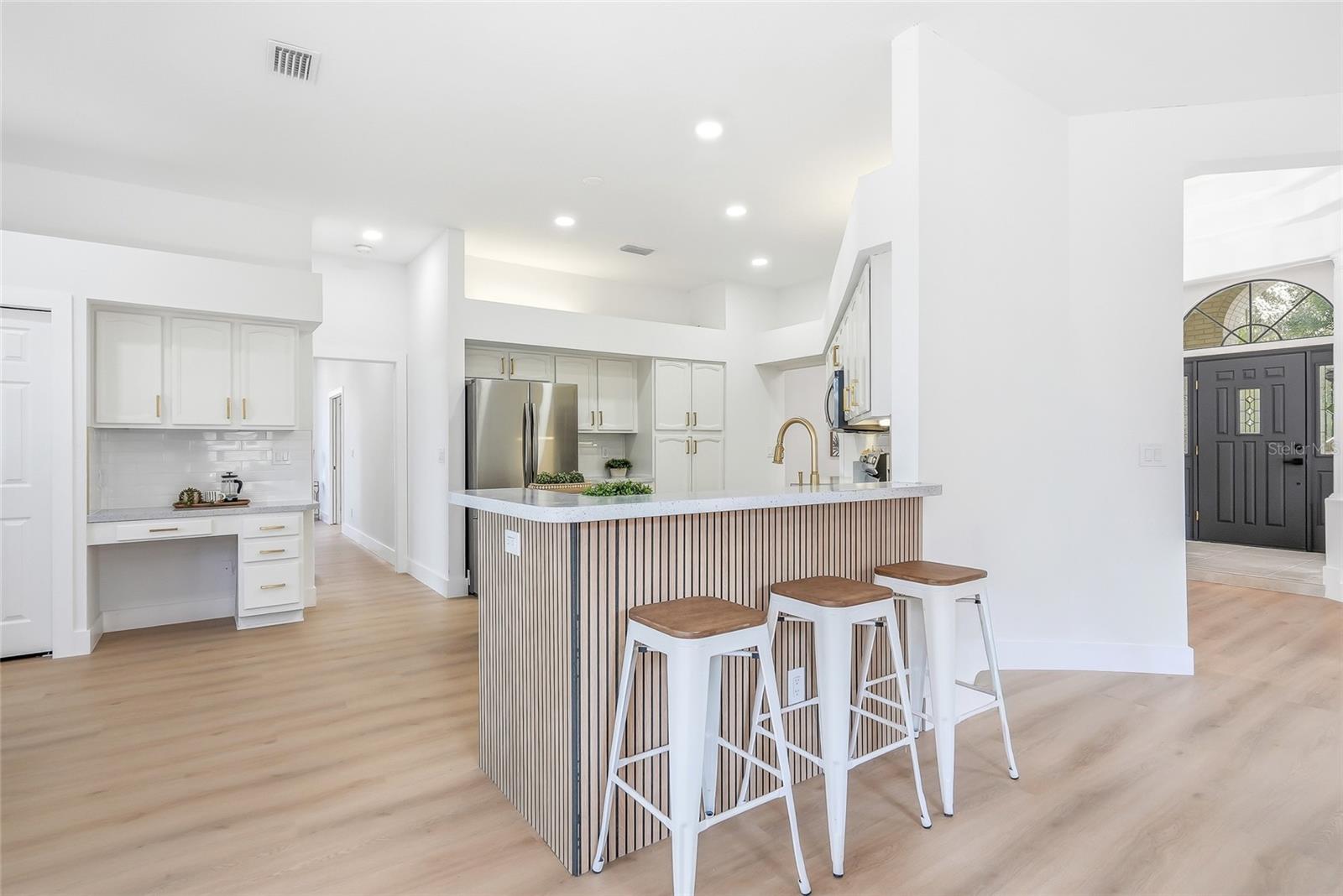 BOYETTE SPGS SEC B UN #6 - Residential