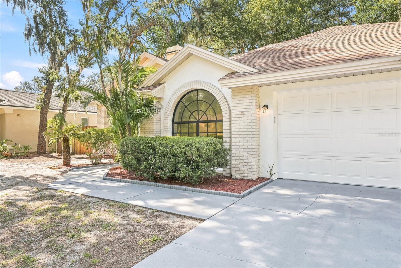 BOYETTE SPGS SEC B UN #6 - Residential