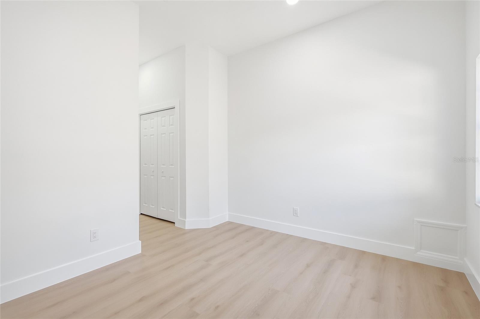 BOYETTE SPGS SEC B UN #6 - Residential