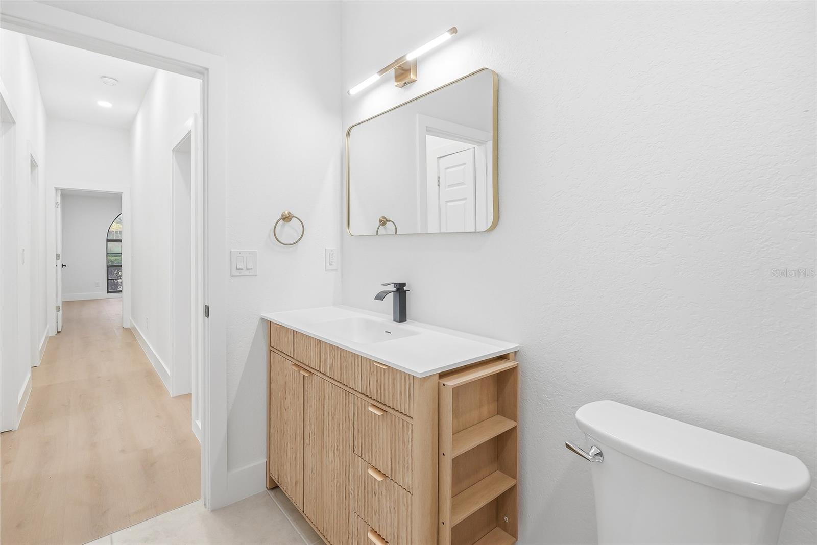 BOYETTE SPGS SEC B UN #6 - Residential
