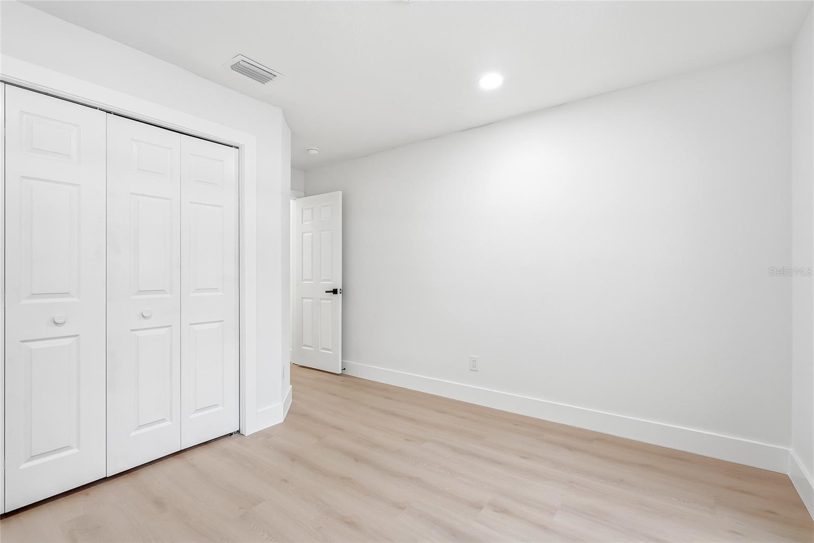 BOYETTE SPGS SEC B UN #6 - Residential