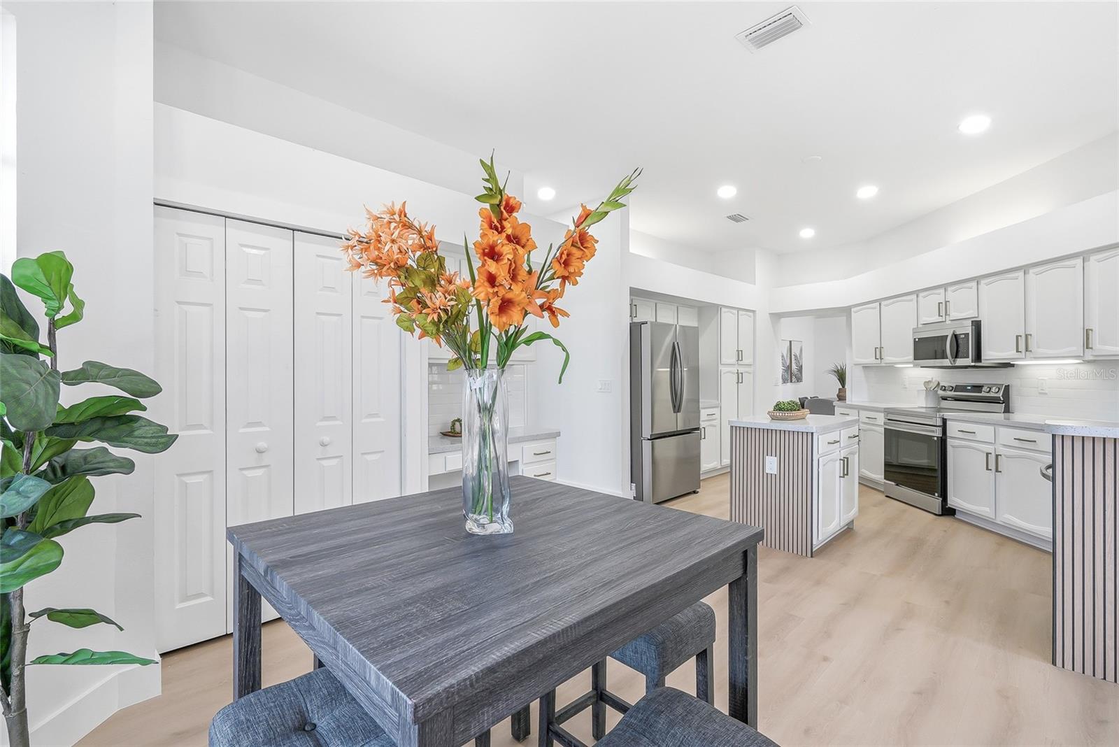 BOYETTE SPGS SEC B UN #6 - Residential